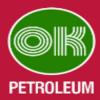 Photo for OK Petroleum