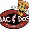 Photo for Jac & Do's Pizza