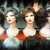 Photo for Hair Galleria