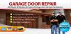 Photo for Simple Tips To Save On Garage Door Repair