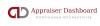 Photo for Real Estate Appraisal Management Software - Appraiser Dashboard