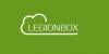 Photo for linux virtual server