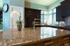 Photo for Atlantis Granite & Marble, LLC