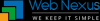 Photo for IT Services California