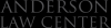 Photo for Anderson Law Center