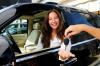 Photo for auto loans for military members with bad credit
