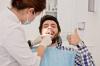 Photo for North Pole Dental Workshop