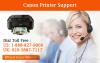 Photo for 1-888-827-9060 Canon Printer Technical Support Number