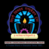 Photo for Engineering College in Pune