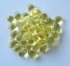 Photo for Vitamin D Ingredients Market to reach US$ 3.5 Bn by 2026