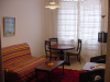 Photo for Cheap Vacation Rentals in London