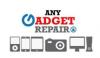 Photo for Electronics Repairs in Birmingham