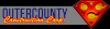 Photo for OUTER COUNTY CONSTRUCTION