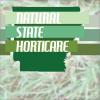 Photo for Natural State Horticare