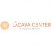 Photo for The Lacava Center For Integrative Medicine