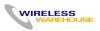 Photo for Wireless Warehouse