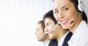 Photo for Avira Antivirus Customer Care usa for Technical Support