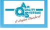 Photo for Air Quality Systems