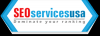 Photo for ChicagoSEOServicesUSA