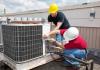 Photo for Omega Heating and Air, Inc.