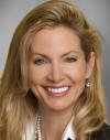 Photo for Houston Foreclosure Agent