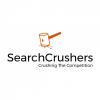 Photo for SearchCrushers