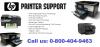 Photo for Hp printer tech support help