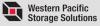 Photo for Western Pacific Storage Solutions