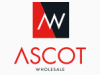 Photo for Ascot Wholesale