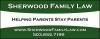 Photo for Sherwood Family Law