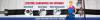 Photo for How To Make The Selection For The Best Garage Door?