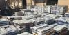Photo for Preferred Roofing Supply