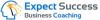 Photo for Expect Success Business Coaching