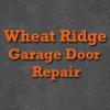 Photo for Wheat Ridge Garage Door Repair