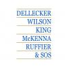 Photo for Dellecker Wilson King McKenna Ruffier & Sos LLP