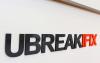 Photo for uBreakiFix