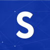 Photo for Stormotion