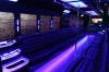 Photo for Tips To Save Money on Party Bus Rentals
