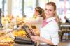 Photo for Used EPOS Systems and Second Hand Till Machine