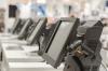 Photo for EPOS Systems and Software