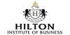 Photo for Hilton Institute of Business