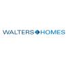 Photo for APRIL 8: WALTERS HOMES TO HOST OPEN HOUSE FOR NEW SURF CITY SPEC HOUSE