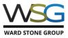 Photo for Ward Stone Group