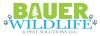 Photo for Bauer Wildlife & Pest Solutions LLC
