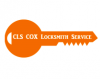 Photo for CLS Cox Locksmith