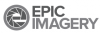 Photo for Epic Imagery Corporate