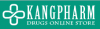 Photo for Kangpharm Drugs Online Store