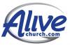 Photo for Alive Church