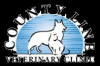 Photo for County Line Veterinary Clinic