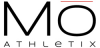 Photo for MoAthletix